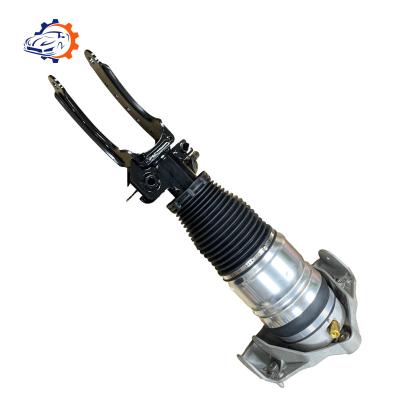 China 95535840300 95535840310 95535840320 95535840321 95535840330 95535840331 Manufacturers Air Suspension Shock For PORSCHE CAYENNE Cayenne for sale