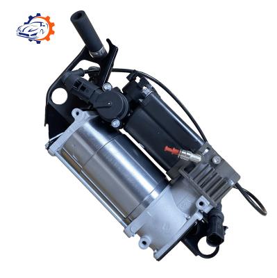 China OEM 7L0698007 7L0698007A 7L0698007E 95535890100 Manufacturer 95535890101 Guangzhou Auto Parts For Touareg Cayenne For Cayenne for sale