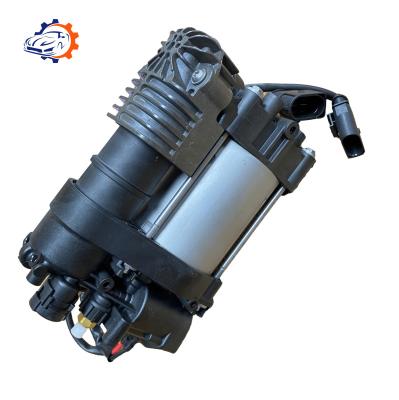 China OEM 670039247 4877128AK Guangzhou Auto Parts Air Compressor Pump For LEVANT DS - RAM 670039247 PICKUP 1500 for sale