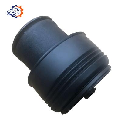 China 37126795013 Manufacturer Air Spring Suspension Bag Parts For BMW X5 X6 F15 F-16 For BMW X5 X6 F15 F-16 for sale