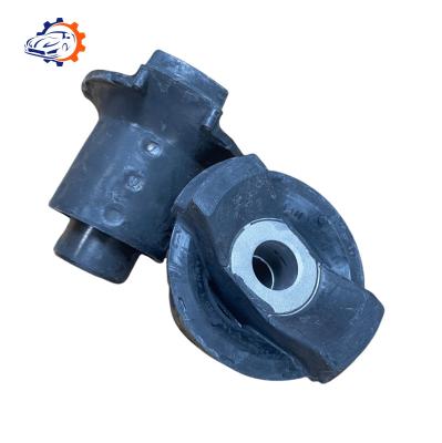 China 1643310442 1663310042 1663310142 1643310542 Manufacturers Guangzhou Auto Parts Mounting Ring For BENZ W166 ML350 For BENZ W166 ML350 for sale