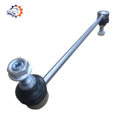 China 31356777319 manufacturer Guangzhou Front Stabilizer Link for BMW F18 F02 M10X1.5mm for sale