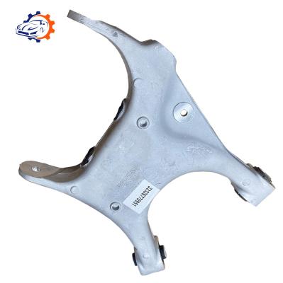 China OEM Manufacturer Guangzhou Rear Control Arm 3332677095133326770952 For BMW X5 E70 E71 54*36*12 for sale