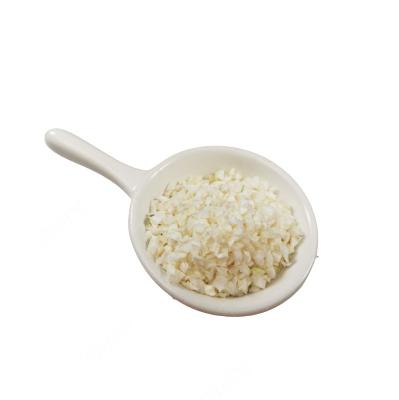 China Factory direct sales FROZEN Indian wholesale frozen vegetable onion for sale