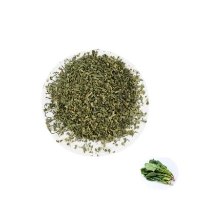 China Premium Dry OEM Dehydrated Vegetable Dried Spinach Flakes Dried Spinach Leaves for sale