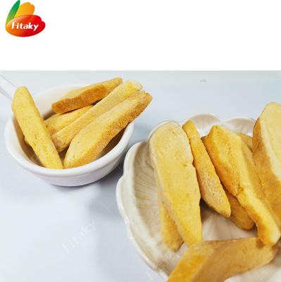 China Quantity FROZEN African Mango Bulk Frozen Fruit Mango Dried for sale