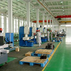 Verified China supplier - Zhengzhou Zhimuren Machinery Co., Ltd.