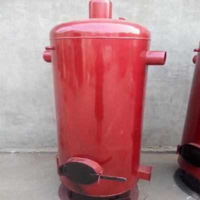 China Professional Poultry Equipment Air Heater Manufacture Hot Wind Wood Charcoal Heating Stoves for sale