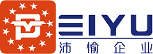 Shanghai Peiyu Packaging Technology Co.,Ltd.