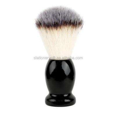 China Premium Shaving Brush Shaving Brush Best Handmade Synthetic Shaving Brush for sale