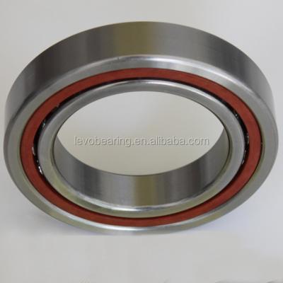 China 7002AC/DB High Speed ​​Precision Ball Bearing Angular Contact Of Machinery Shaft for sale