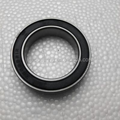 China 52100 Chrome Steel PC35520012CS Air Conditioning Compressor Bearings for sale