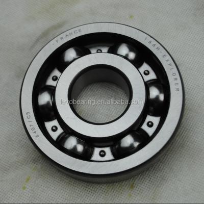 China Machinery 6407/C3 Deep Groove Ball Bearing for sale