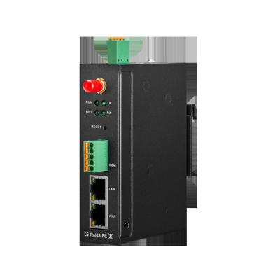 China Modbus to MQTT Convert BLIIoT Modbus TCP Modbus RTU to MQTT IoT Gateway for Protocol Convert for sale