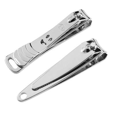 China Toe Finger Manicure Foot Care Tools Stainless Steel 360 Degree Rotary Cuticle Nail Cutter Nail Toenail Cutter Trimmer AHL4022 for sale