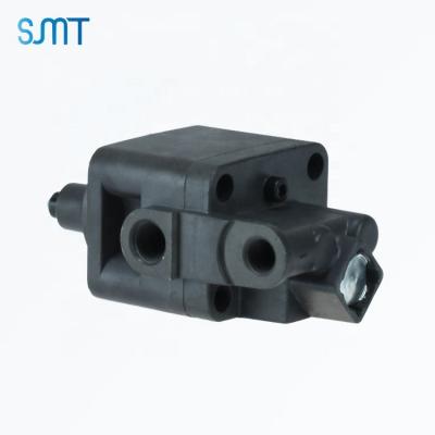 China SV3367 Heavy Duty High Quality Truck Spare Parts Cheap Truck Gearbox Valve for sale