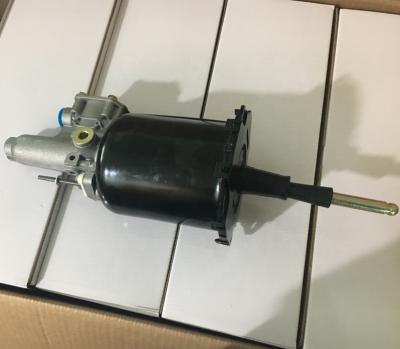 China Truck Repair Part Clutch Servo Booster 9700514230 400 Series for sale