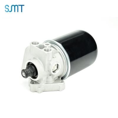 China Heavy Duty High Quality Cheap Air Dryer 109991 Truck Parts Auto Truck Spare Parts for sale