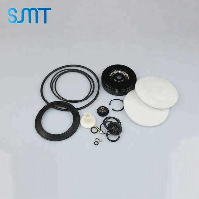 China Cheap Durable Heavy Duty Truck MC825023 Auto Truck Repair Kit Spare Parts Air Dryer for sale