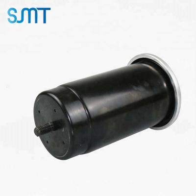 China Steel High Quality 107794 AIR DRYER CARTRIDGE For Truck Spare Parts for sale