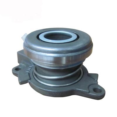 China Light Truck Truck Part Clutch Release Bearing 5679329 for sale