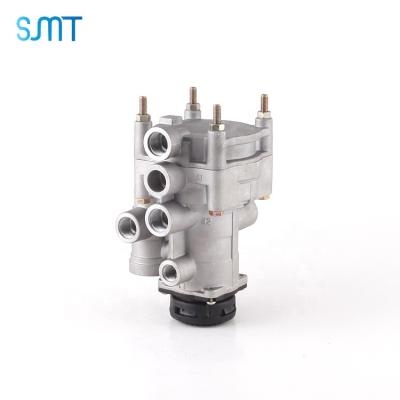 China European Truck Trailer Control Valve 9730093000 for sale