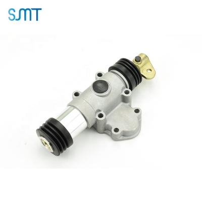 China ME670046 Factory Price Truck Spare Part Power Shift Control-RC1/4 for sale