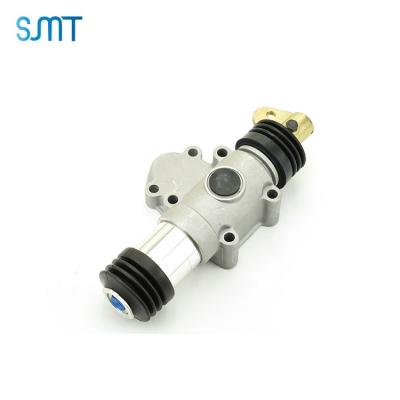 China 4343176000 Truck Spare Part Power Shift Control-RC1/4 for sale