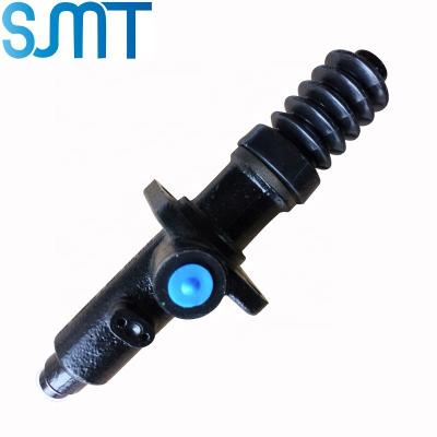 China Plastic Light Truck Truck Parts Clutch Distributor 81307156135 for sale