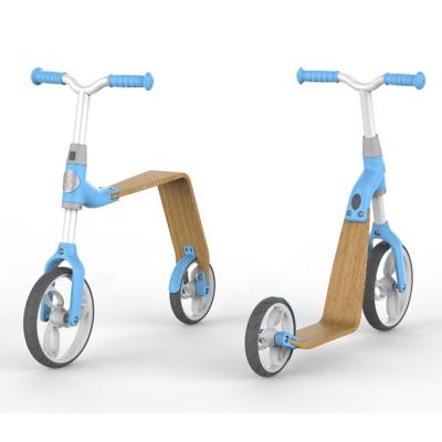 China Kid Children Balance Bike For 2-5 Years 2 Wheel Kids Toy New Model Kids Balance Bike Unique Children Bike 500 Pieces Of Tape for sale