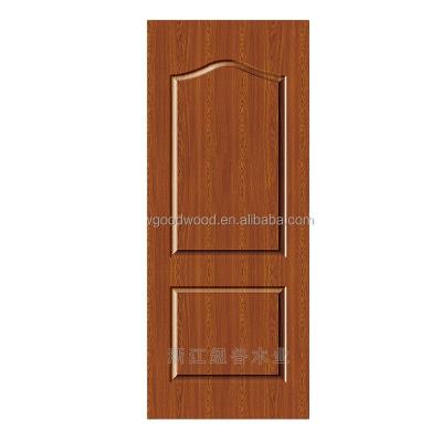 China Modern Melamin Door Skin With Cartoon Melamine 45mm MDF Price Melamine Wood MDF for sale