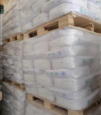 China Plastic Material Tio2 for sale