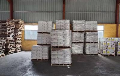 China Rutile Type White Titanium Dioxide Tio2 for sale