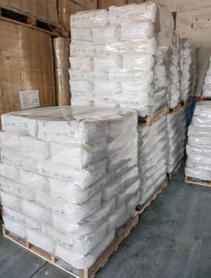 China Titanium Dioxide(tio2) for sale