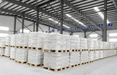 China Titanium Dioxide For Good Quality for sale