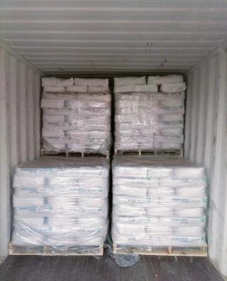 China Tio2 In All Kinds Of Area(titanium Dioxide) for sale