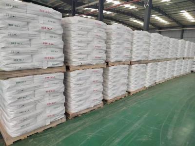 China Oating Raw Material (tio2) for sale