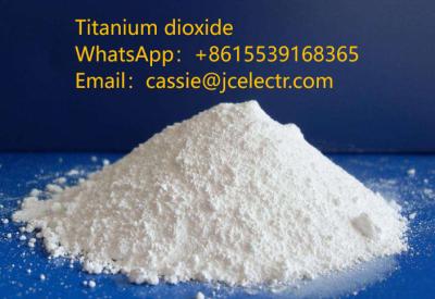 China Tio2 for coating for sale