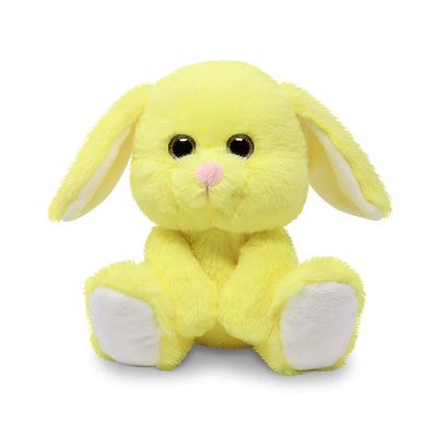 China Custom Stuffed Plush Toy OEM Design Super Soft Cloth Doll Plush Toys for sale