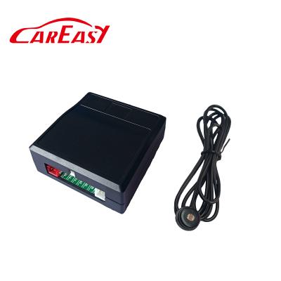 China Universal Auto Light Auto Light Auto Sensor Car Headlight Sensor Control System ON/OFF Universal for sale