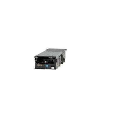 China Storage Device TS1060 LTO6 3588-F6A Magnetic Tape Drive for sale