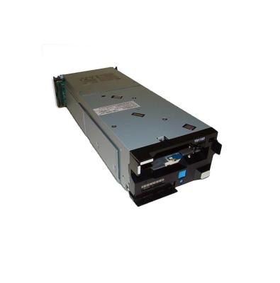 China Storage Library Drive 3592-EH8 TS1150 8Gb FC Tape Drive Model EH8 for sale