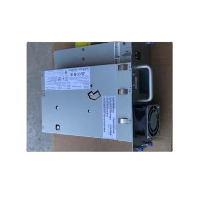 China System 3580-H4S Storage TS2240 Magnetic Tape Drive System LTO 4 SAS With Test Report 16 GB for sale