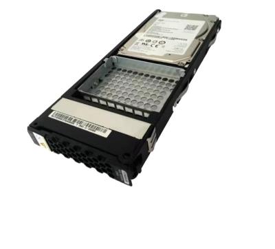 China New Channel 02352WEQ Price L3-S-SSD1920 SSD SAS Disk Drive OceanStor 5510 Storage V5 System 1.92T (2.5