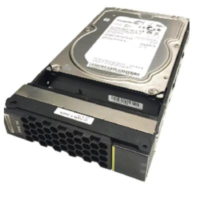 China 02352WEK L3-S-SAS 2400 SSD SAS Disk Drive OceanStor 5510 Storage V5 System 2.4TB 10K RPM (2.5