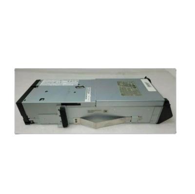 China Storage Library Drive 3588-F7A LTO7 FC TS1070 Tape Drive for sale