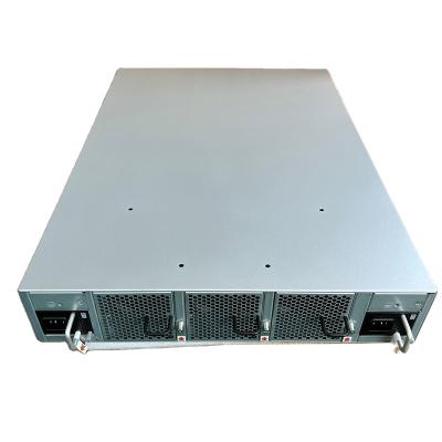 China Integrated Fiber Channel Switch HPE 48 32Gb B-series Q9V95C SN6650B 32Gb 128/48 Port Shortwave SFP+ Integrated Fiber Channel Switch Price for sale