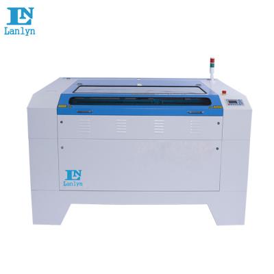 China Laser CUTTING Laser Cutting Machine 1390 Acrylic/MDF/plexiglass cnc laser cutting machine wood for sale for sale