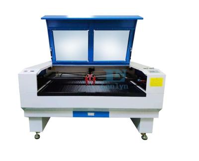 China Laser CUTTING Laser Engraving Machine For Curved Outdoor /Wooden Pen Laser Engraving Machine for sale