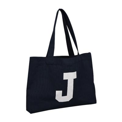 China 100% eco-friendly heavy duty large tote bags, large tote bag, oversized tote bag for sale